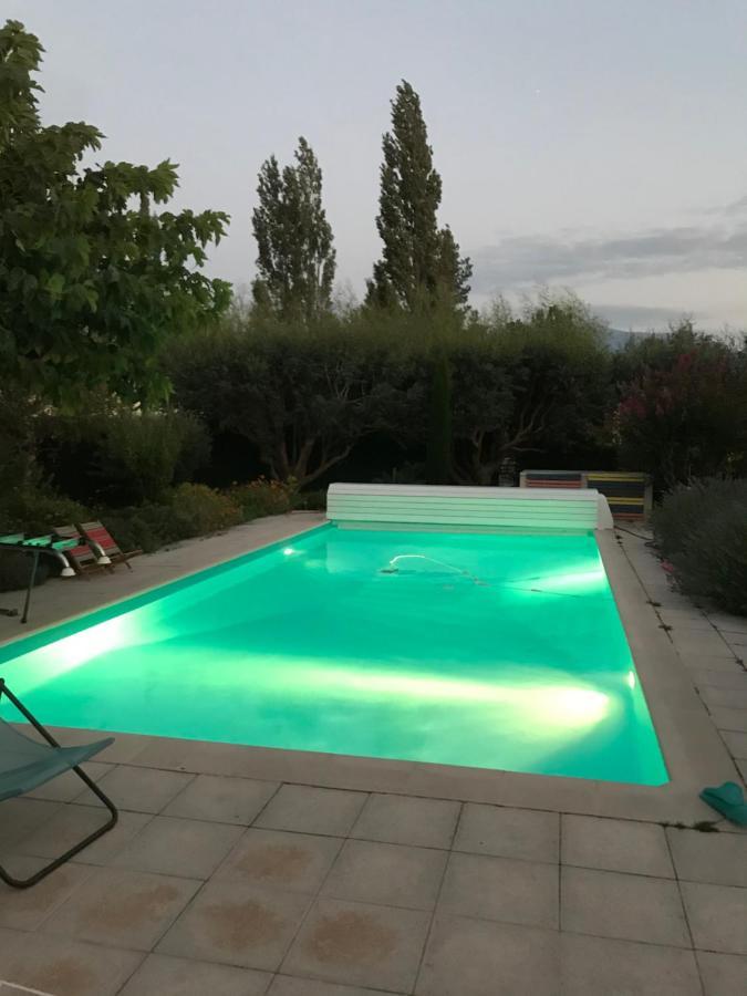 Chambre D'Hotes Chevrefeuille Moltig les Bains Exteriör bild